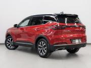 Chery Tiggo 7 Pro I Москва  - изображение 36