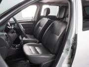 Renault Duster I Воронеж  - изображение 25
