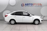 Lada (ВАЗ) Granta I Подольск  - изображение 30
