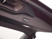 BMW X5 IV (G05/G18) Санкт-Петербург  - изображение 80
