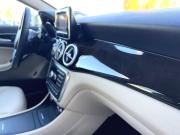 Mercedes-Benz GLA I (X156) Пермь  - изображение 52