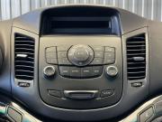 Chevrolet Orlando I Пермь  - изображение 34