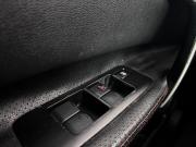 Nissan Qashqai I Рестайлинг Псков  - изображение 38