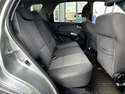 Kia Sportage II Рестайлинг Ярославль  - изображение 79