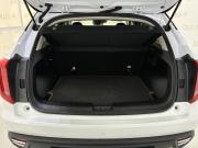 Haval Jolion I Рестайлинг Пермь  - изображение 29