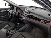 BMW X1 II (F48) Москва  - изображение 43
