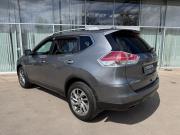 Nissan X-Trail III Воронеж  - изображение 20