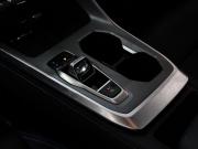 GAC GS3 Минеральные Воды  - изображение 31