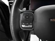 Haval Dargo I Тверь  - изображение 59