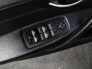 BMW X3 I (E83) Рестайлинг Тюмень  - изображение 33
