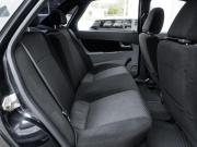 Lada (ВАЗ) Priora I Ставрополь  - изображение 25
