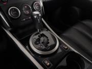 Mazda CX-7 I Рестайлинг Тюмень  - изображение 49