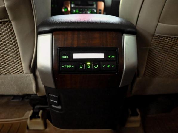 Toyota Land Cruiser Prado 150 Series с пробегом 2009 года, цена 2 580 000 рублей, 216603 км, внедорожник, Автокод Объявления