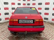 Volkswagen Vento Санкт-Петербург  - изображение 14