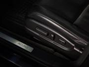 Acura TLX I Санкт-Петербург  - изображение 61