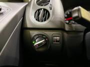 Volkswagen Tiguan I Рестайлинг Новосибирск  - изображение 49