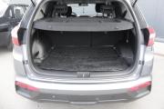 Hyundai Creta I Рестайлинг Брянск  - изображение 46