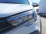 Lada (ВАЗ) Vesta I Рестайлинг (NG) Йошкар-Ола  - изображение 43