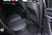 Volkswagen Touareg III Брянск  - изображение 54