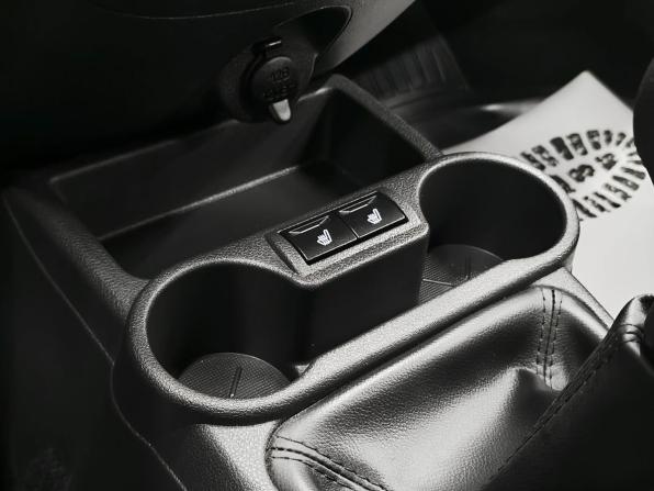 Lada (ВАЗ) Granta I Рестайлинг с пробегом 2025 года, цена 855 000 рублей, 10300 км, седан, Автокод Объявления