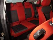 Opel Corsa D Иваново  - изображение 63