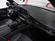 Cadillac Escalade V Москва  - изображение 40