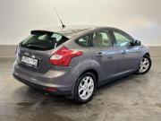 Ford Focus III Саратов  - изображение 15