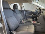 Citroen C4 II Пермь  - изображение 44
