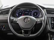 Volkswagen Tiguan II Волгоград  - изображение 56