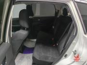 Honda CR-V IV Пермь  - изображение 36