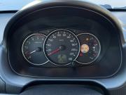 Mitsubishi Pajero Sport II Стерлитамак  - изображение 63