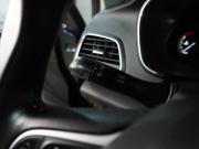 Renault Megane IV Воронеж  - изображение 35