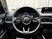 Mazda CX-5 II Ижевск  - изображение 53