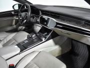 Audi A7 II (4K) Санкт-Петербург  - изображение 37