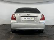 Chevrolet Lacetti I Великий Новгород  - изображение 21