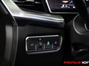 Haval F7 II Москва  - изображение 53