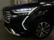 Haval Jolion I Кемерово  - изображение 21