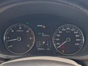 Mitsubishi Pajero Sport III Набережные Челны  - изображение 43