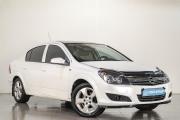 Opel Astra J Рестайлинг Челябинск  - изображение 18