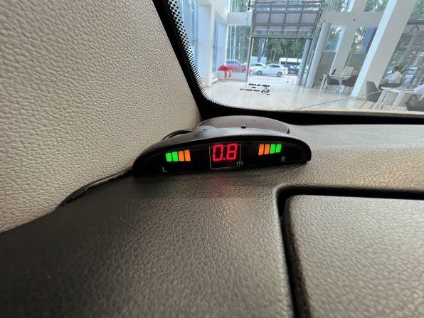 Citroen Berlingo II Рестайлинг с пробегом 2012 года, цена 468 000 рублей, 255000 км, компактвэн, Автокод Объявления