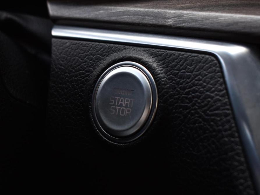 Kia Mohave I Рестайлинг 2 Краснодар  - изображение 23