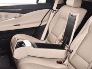 BMW 5 серии VI (F10/F11/F07) Кемерово  - изображение 35