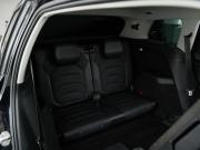 Skoda Kodiaq I Москва  - изображение 32