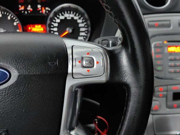 Ford Mondeo IV с пробегом 2010 года, цена 658 000 рублей, 237439 км, седан, Автокод Объявления