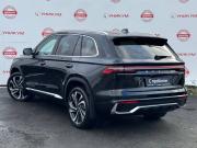 Geely Monjaro I Екатеринбург  - изображение 43