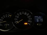 Renault Fluence I Балашиха  - изображение 21