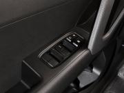 Hyundai Creta I Краснодар  - изображение 41
