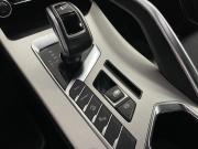 Geely Coolray I Красноярск  - изображение 37