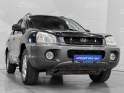 Hyundai Santa Fe I Новосибирск  - изображение 50