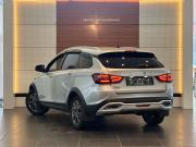 Lada (ВАЗ) Vesta I Рестайлинг (NG) Челябинск  - изображение 21